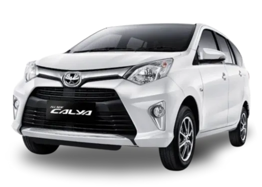 Rental Mobil Bogor